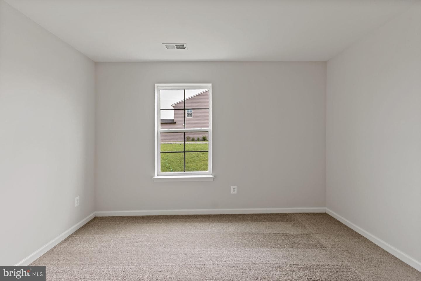 Tbb Fontana Circle #edgewood Ii photo 19