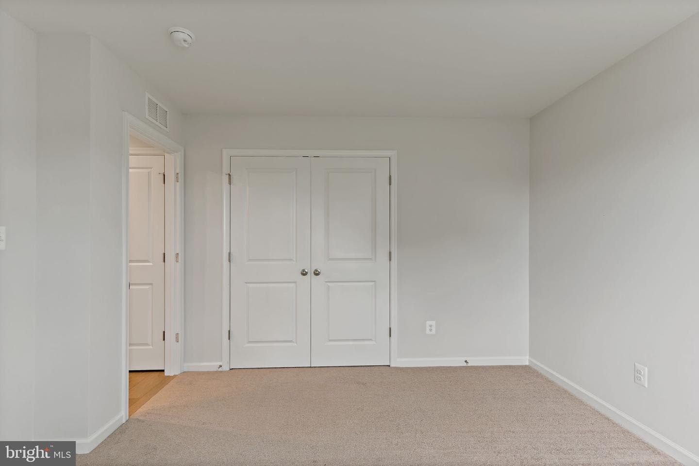 Tbb Fontana Circle #edgewood Ii photo 21