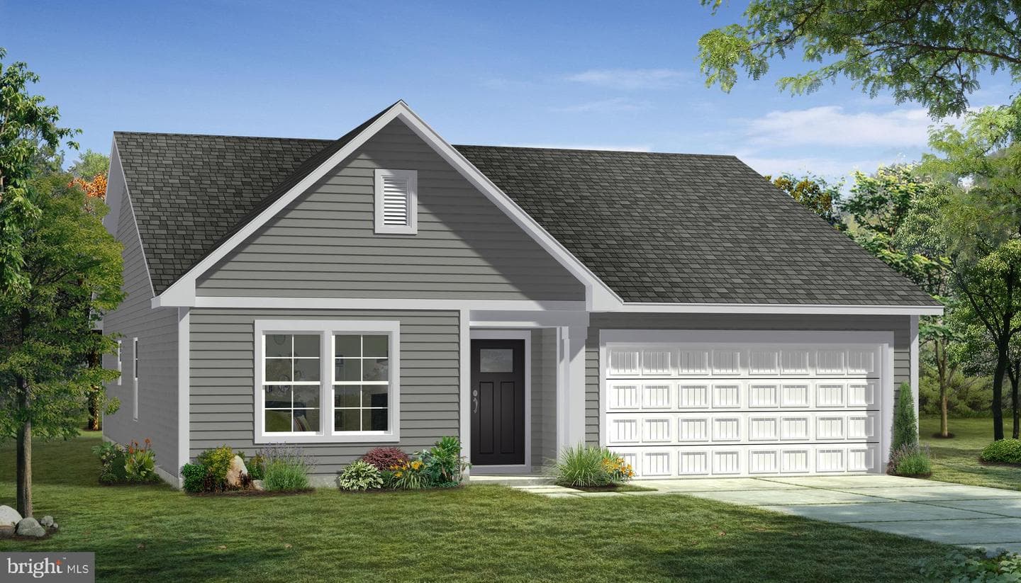 Tbb Fontana Circle #edgewood Ii photo 26