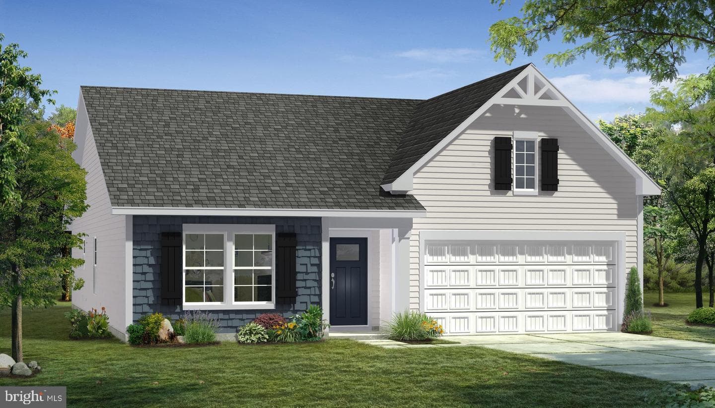 Tbb Fontana Circle #edgewood Ii photo 28