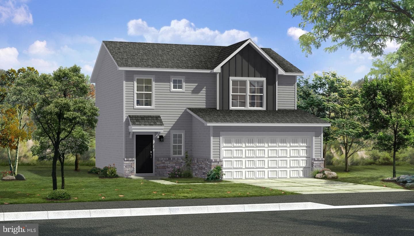 Tbb Fontana Circle #glenshaw Ii photo 5