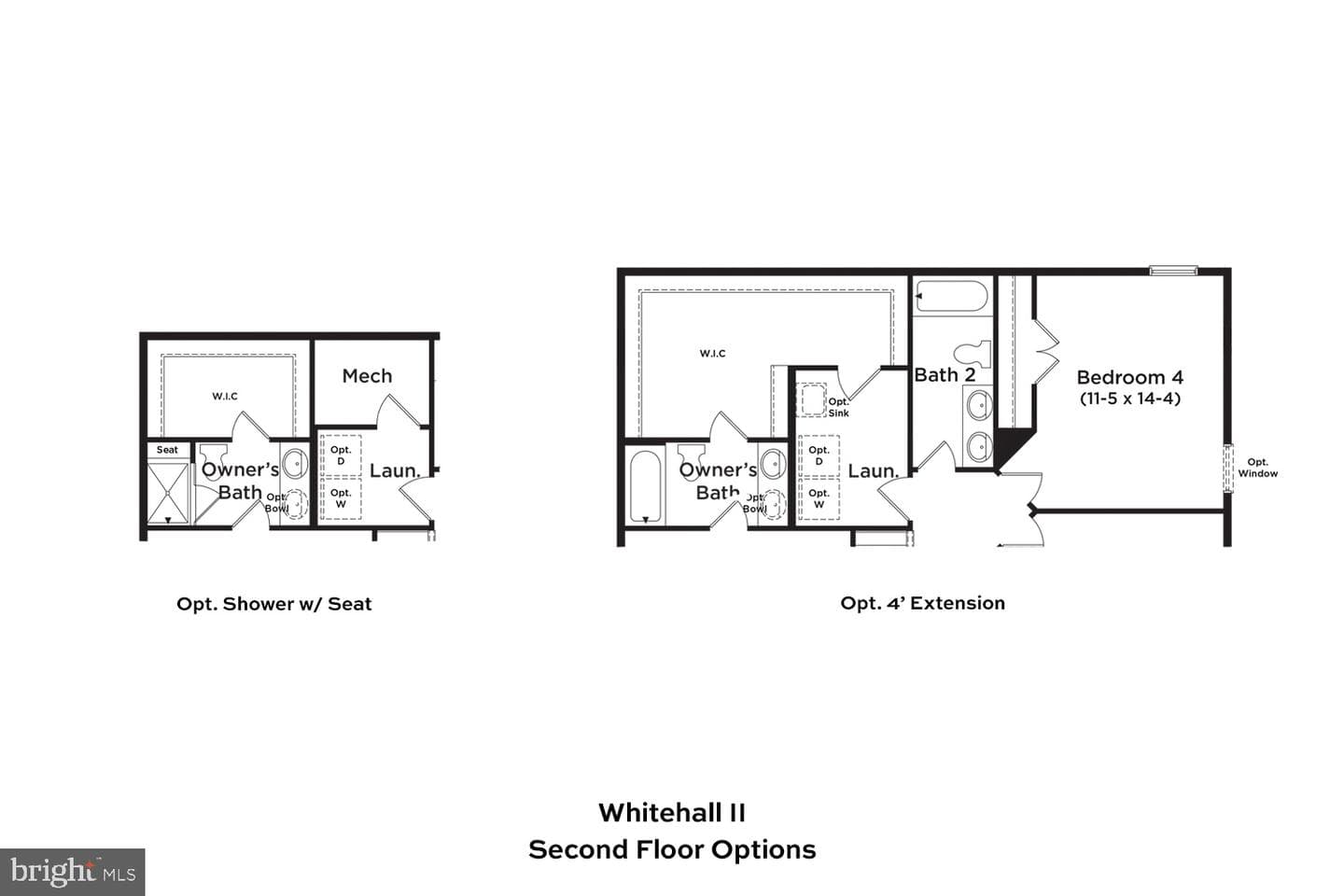 Tbb Fontana Circle #whitehall Ii photo 45