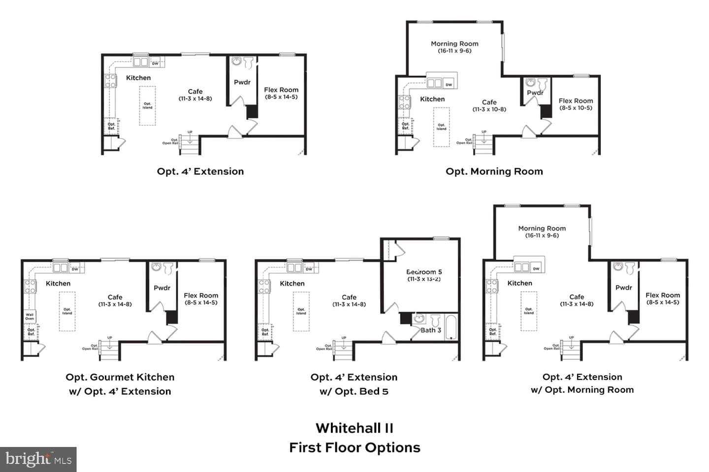 Tbb Fontana Circle #whitehall Ii photo 51