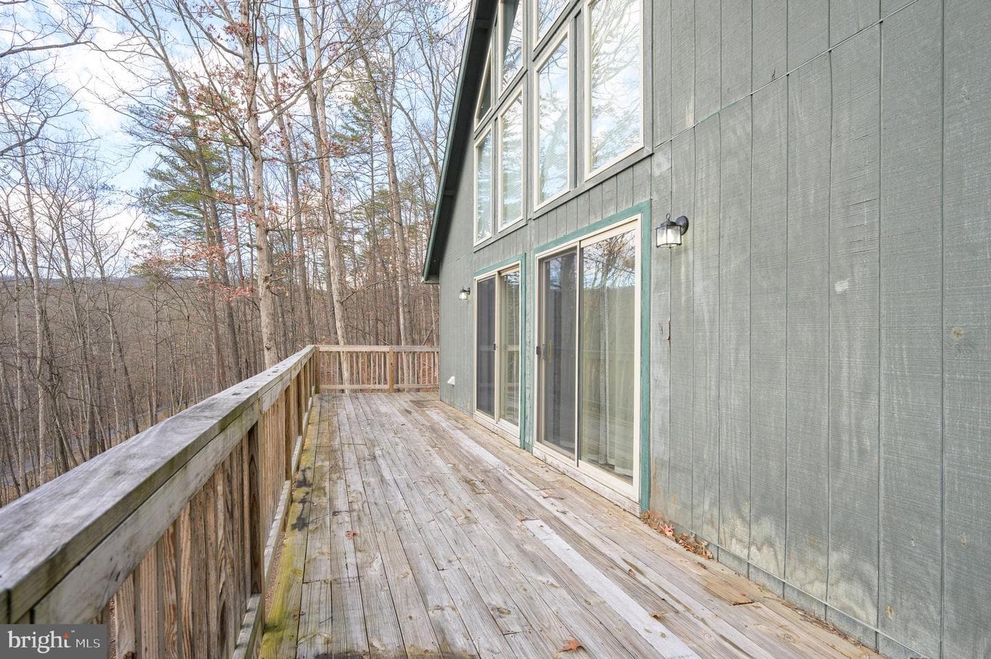 166 Nemacolin Trail photo 12
