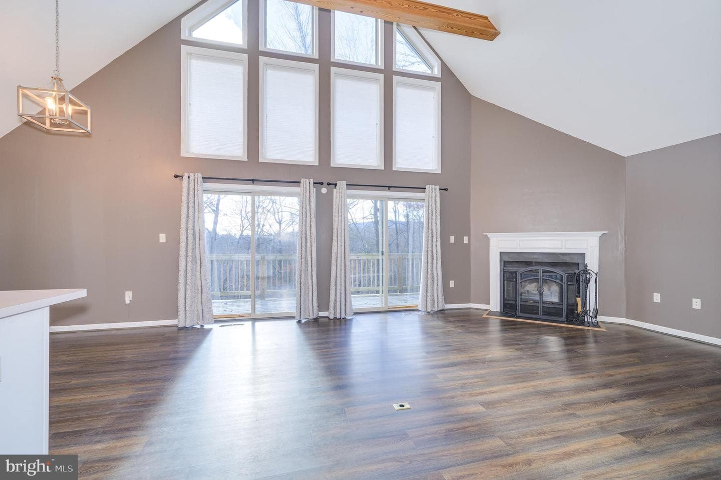 166 Nemacolin Trail photo 15