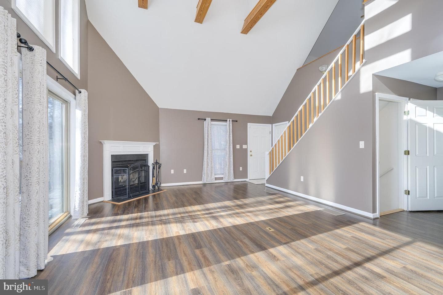 166 Nemacolin Trail photo 18