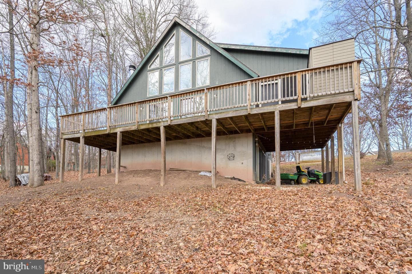 166 Nemacolin Trail photo 3