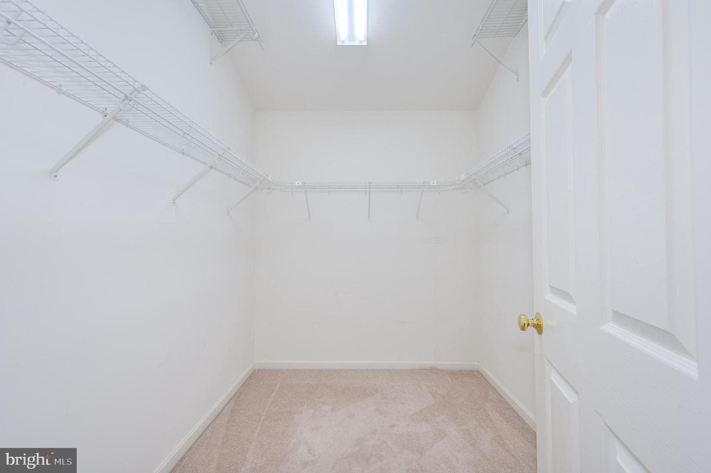 166 Nemacolin Trail photo 32