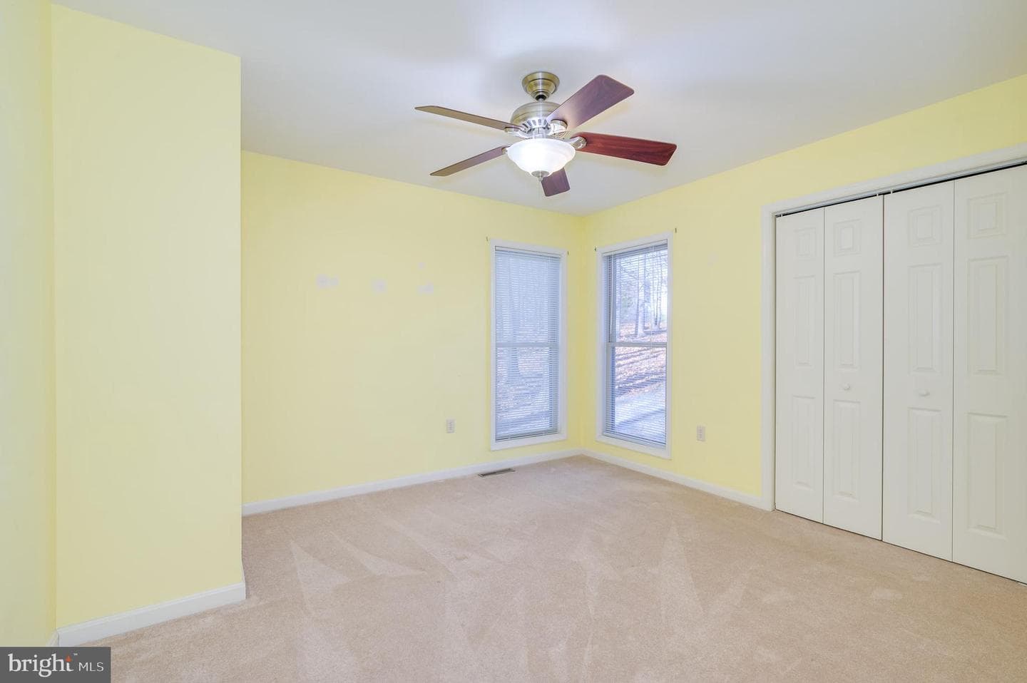 166 Nemacolin Trail photo 36