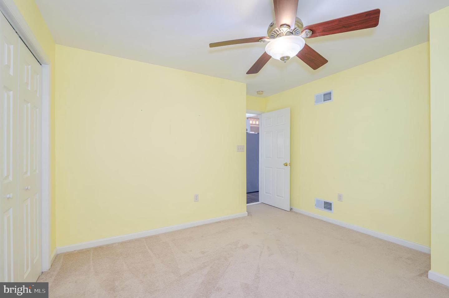 166 Nemacolin Trail photo 37