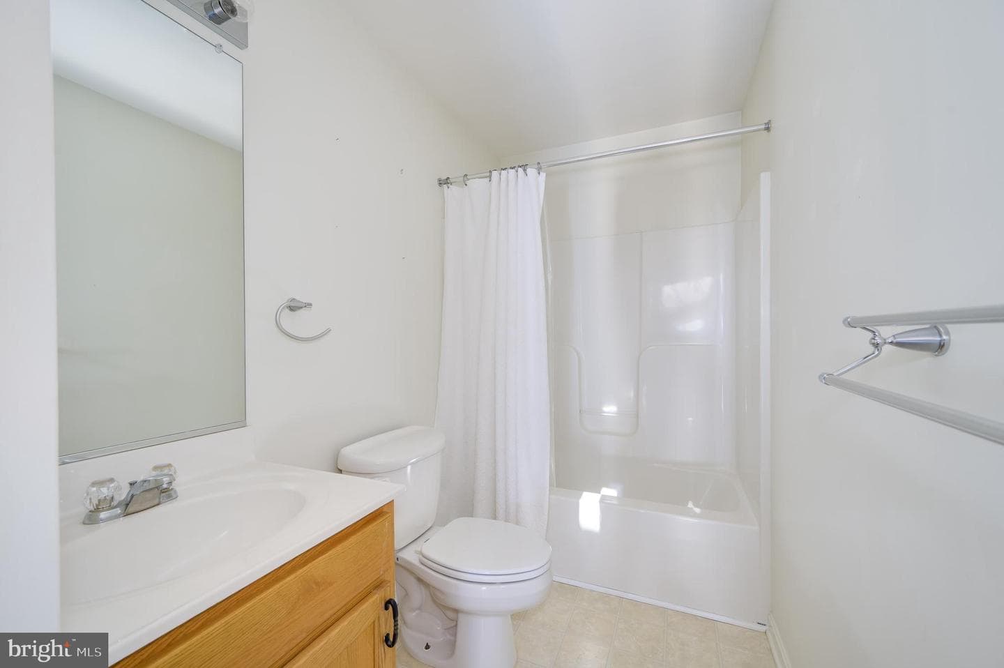 166 Nemacolin Trail photo 38