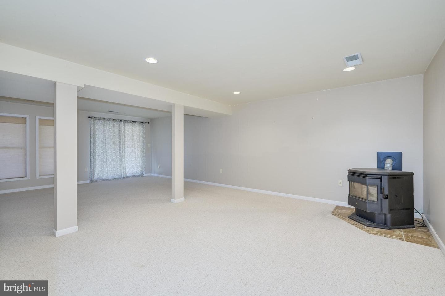 166 Nemacolin Trail photo 39