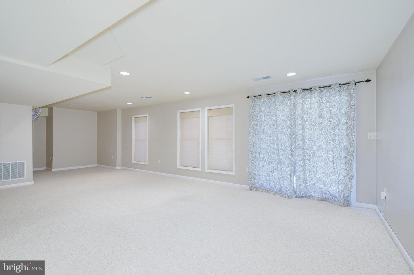 166 Nemacolin Trail photo 43