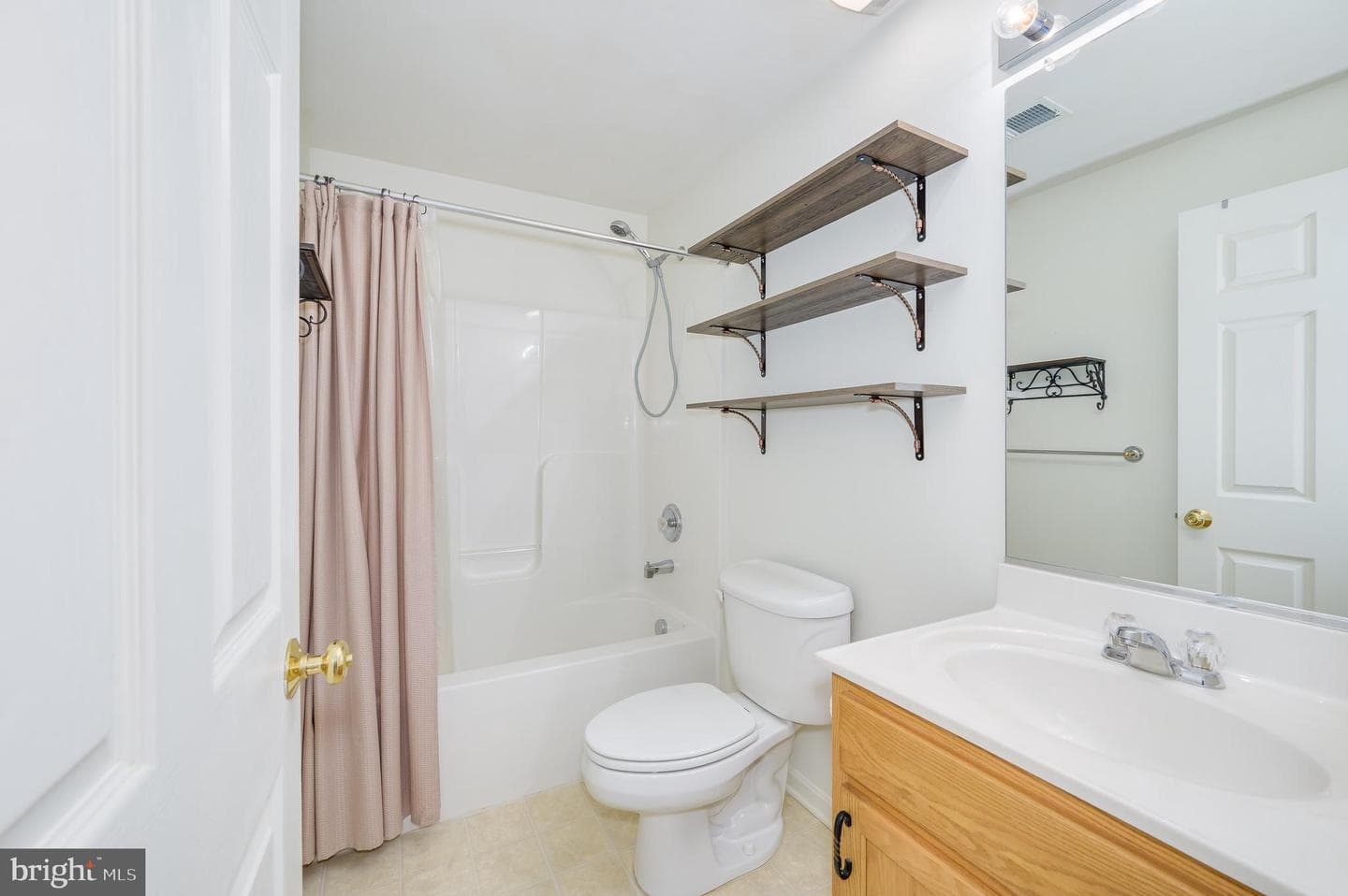 166 Nemacolin Trail photo 46