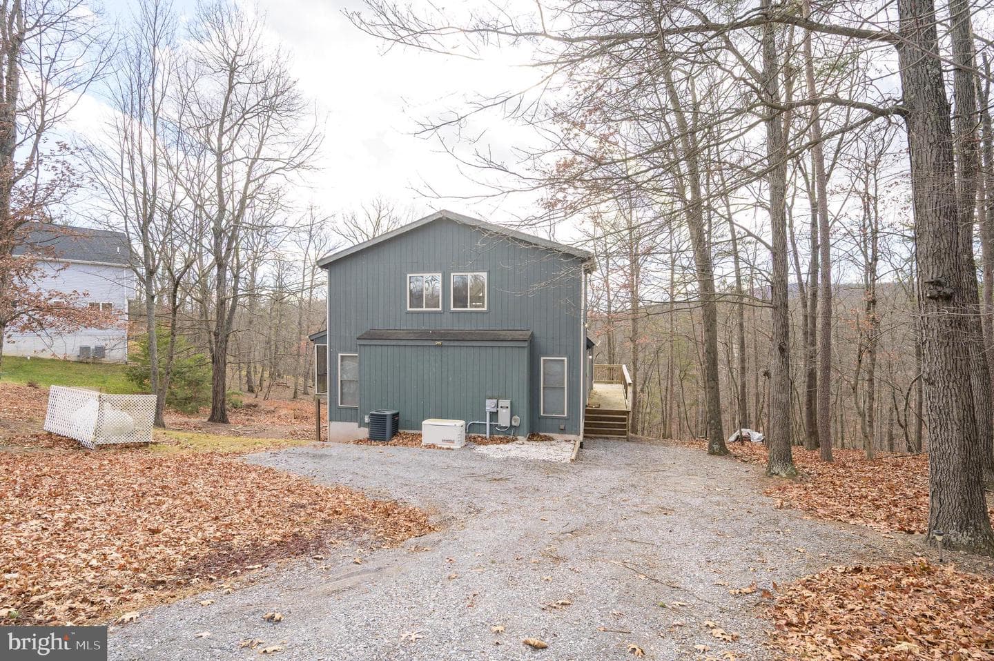 166 Nemacolin Trail photo 49