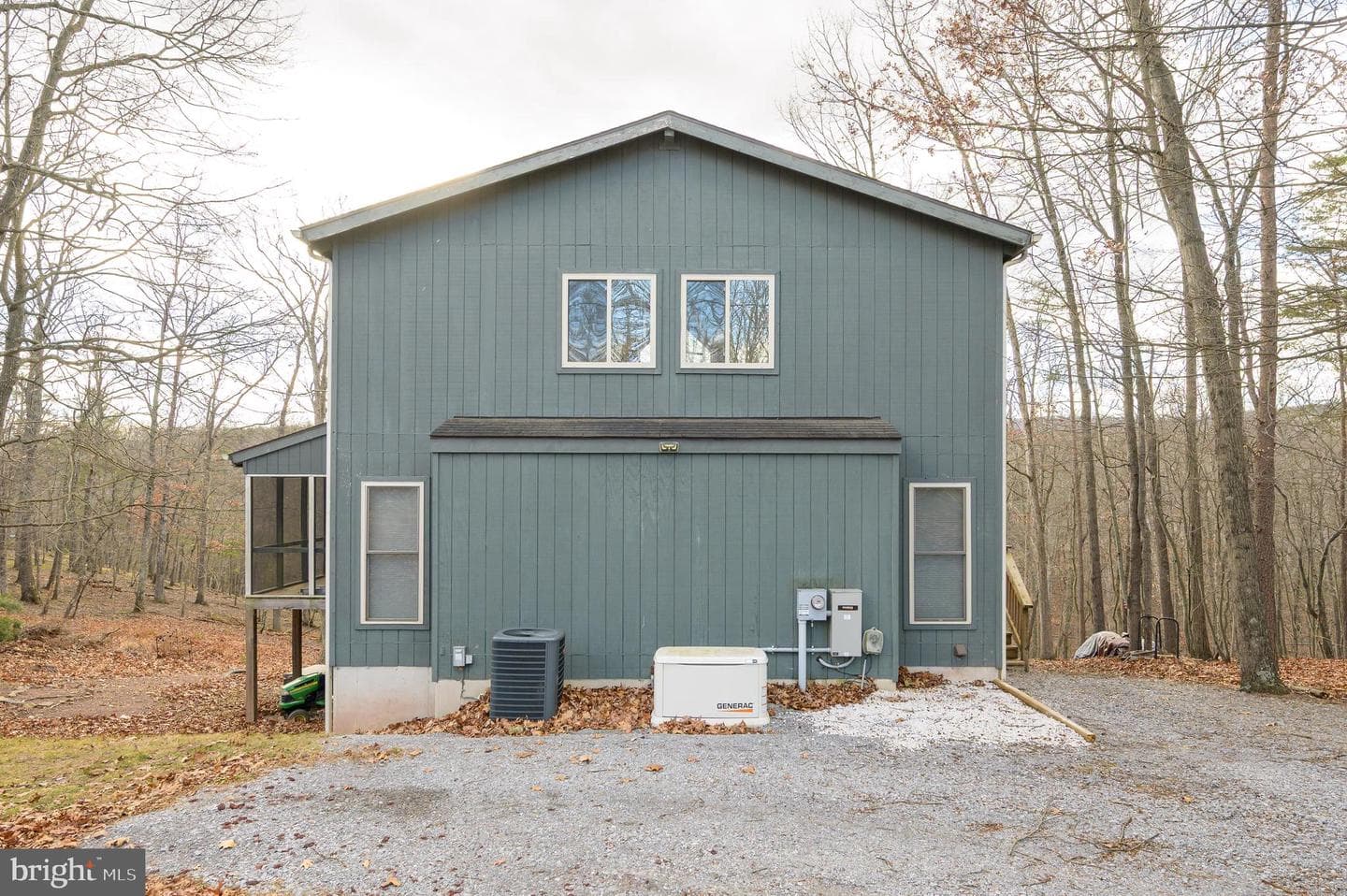 166 Nemacolin Trail photo 51