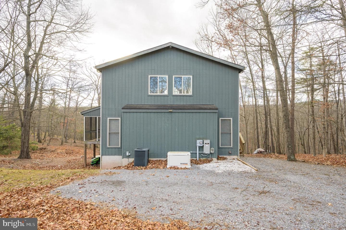 166 Nemacolin Trail photo 53