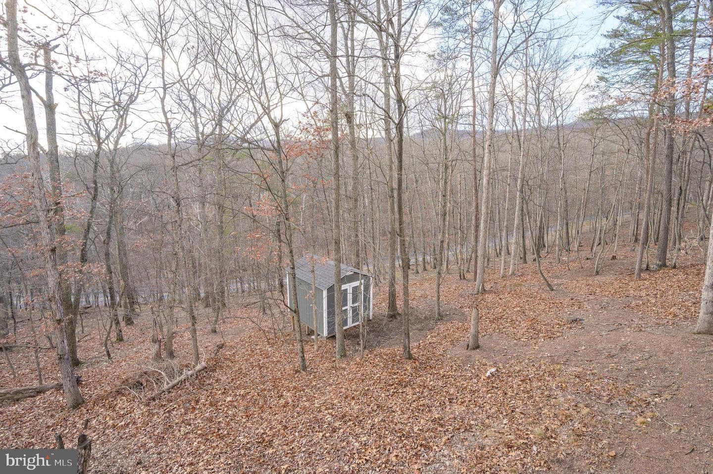 166 Nemacolin Trail photo 57