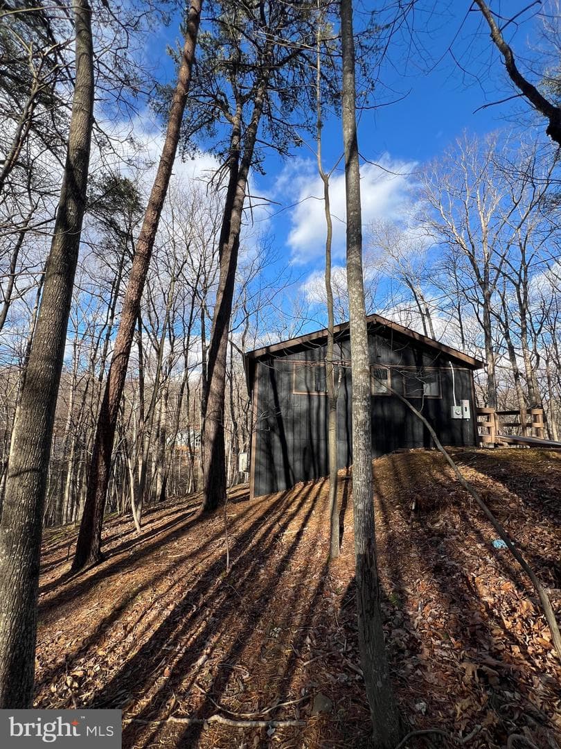 23 Chief Cornstalk Trail photo 4