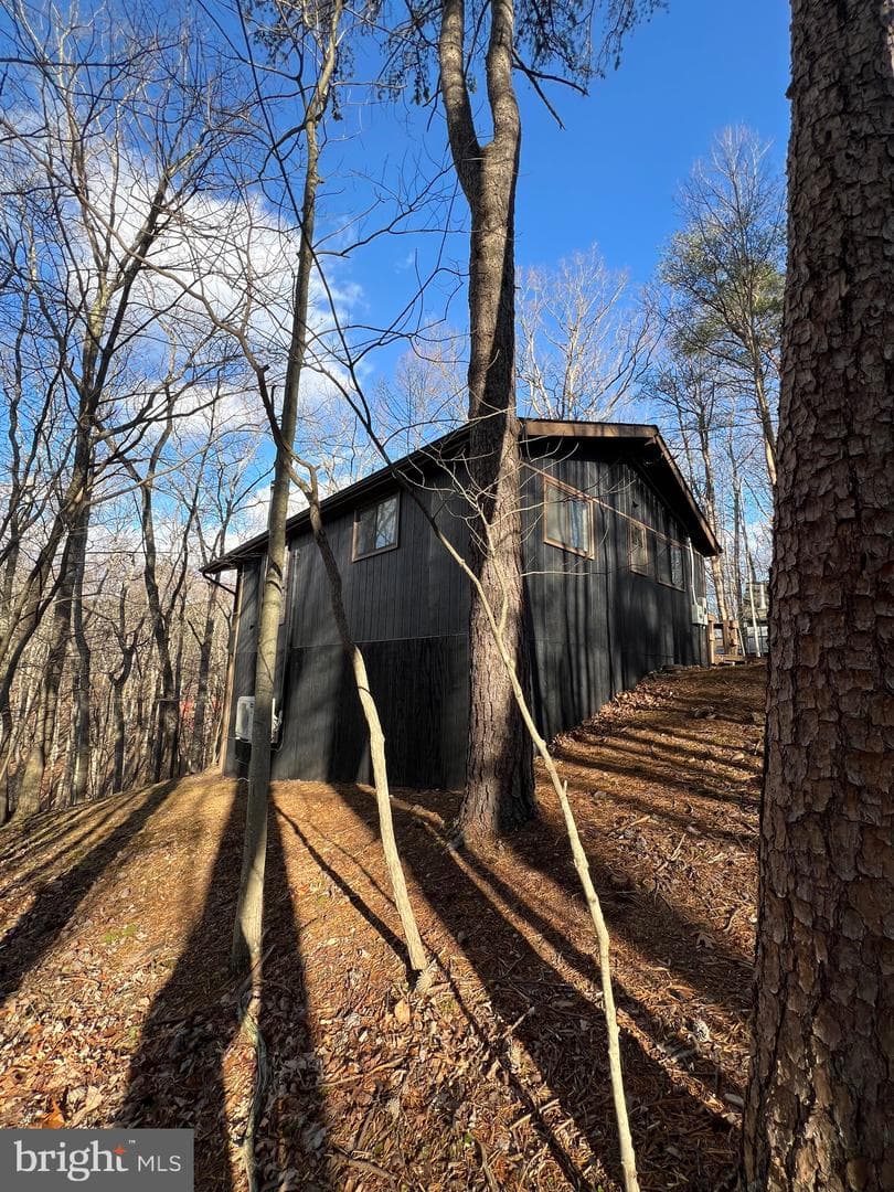23 Chief Cornstalk Trail photo 5
