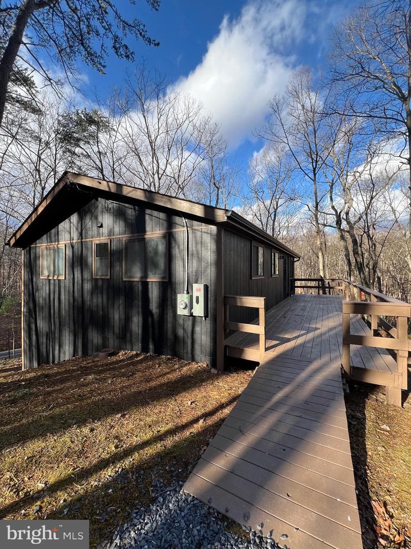 23 Chief Cornstalk Trail photo 6