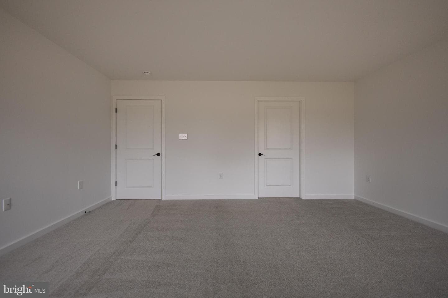 937 Otero Lane photo 25