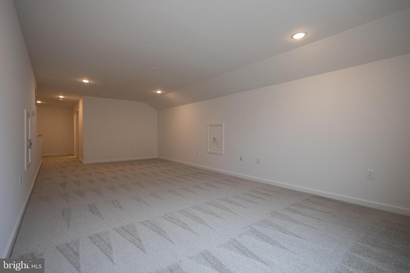 937 Otero Lane photo 33