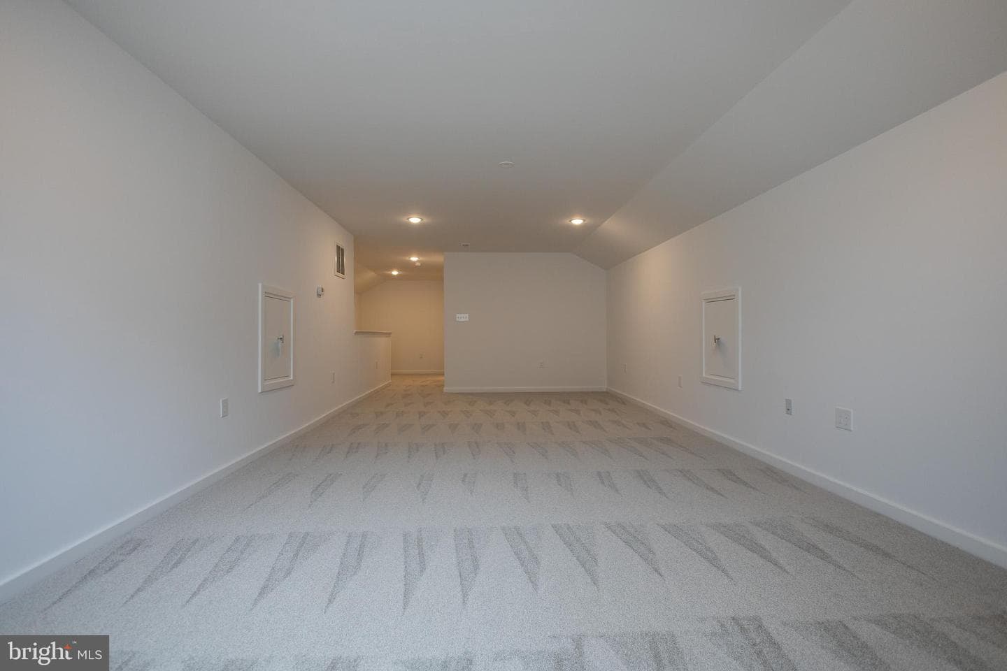 937 Otero Lane photo 34