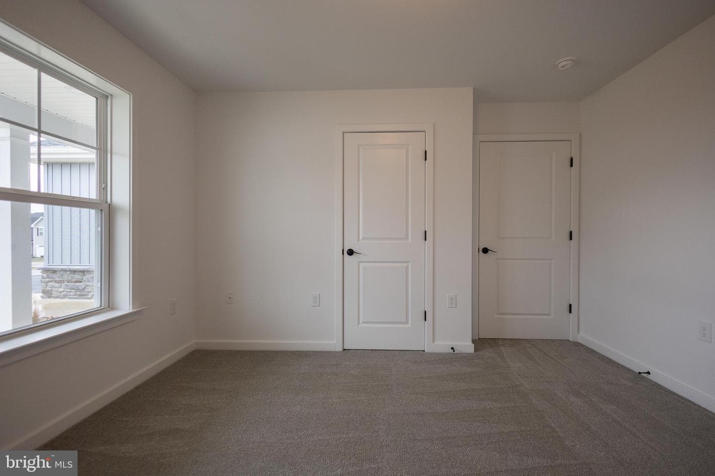937 Otero Lane photo 6