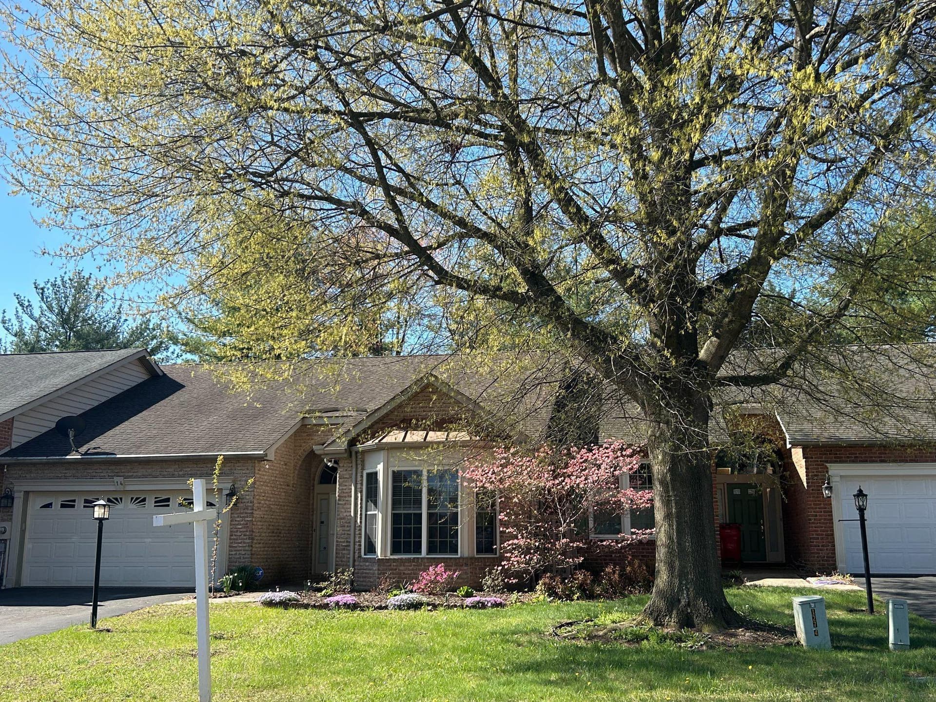 14 Ambler Lane photo 1