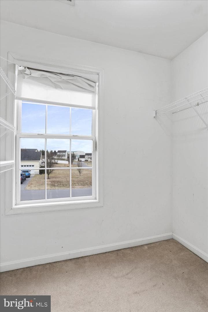 122 Tather Drive photo 11