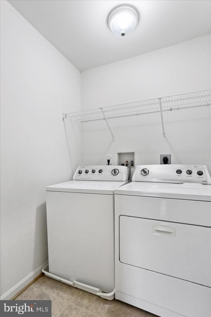 122 Tather Drive photo 12