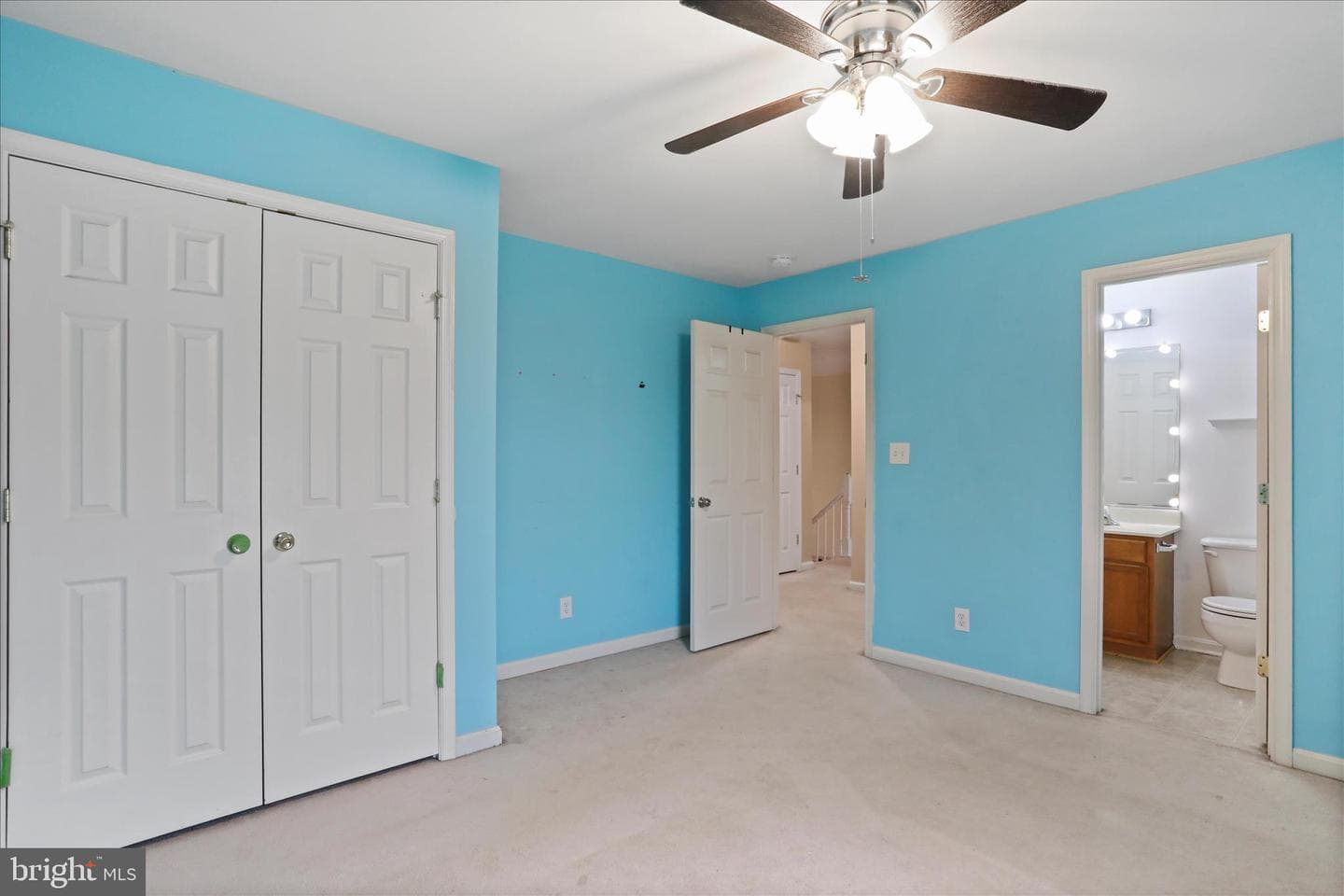 122 Tather Drive photo 15