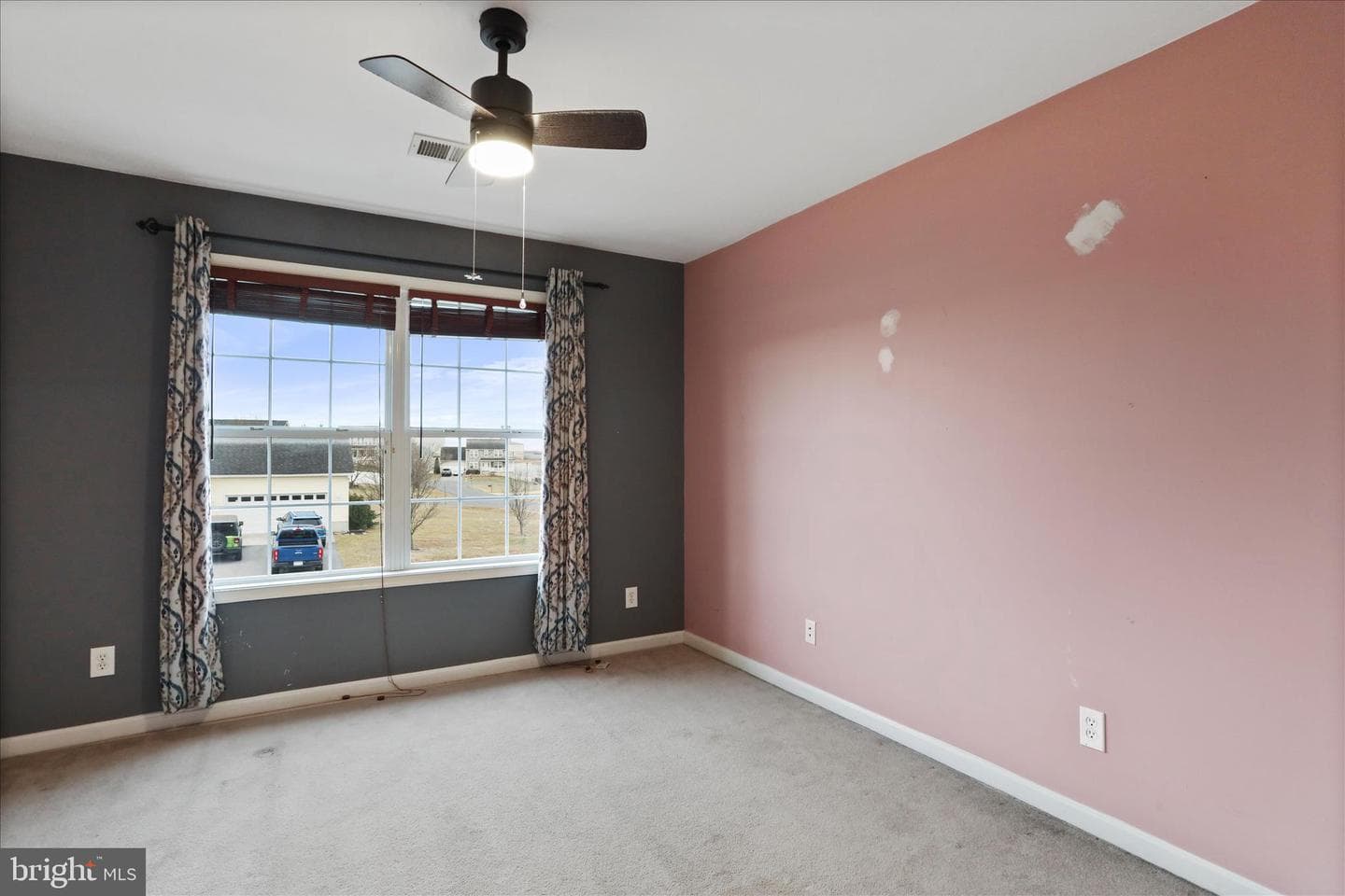122 Tather Drive photo 16
