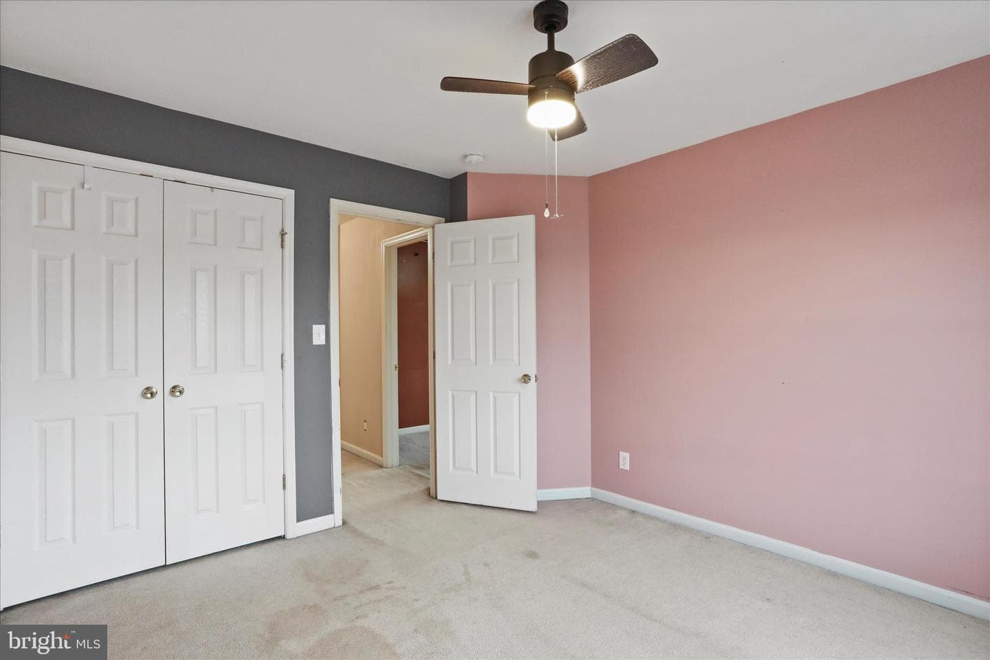 122 Tather Drive photo 17