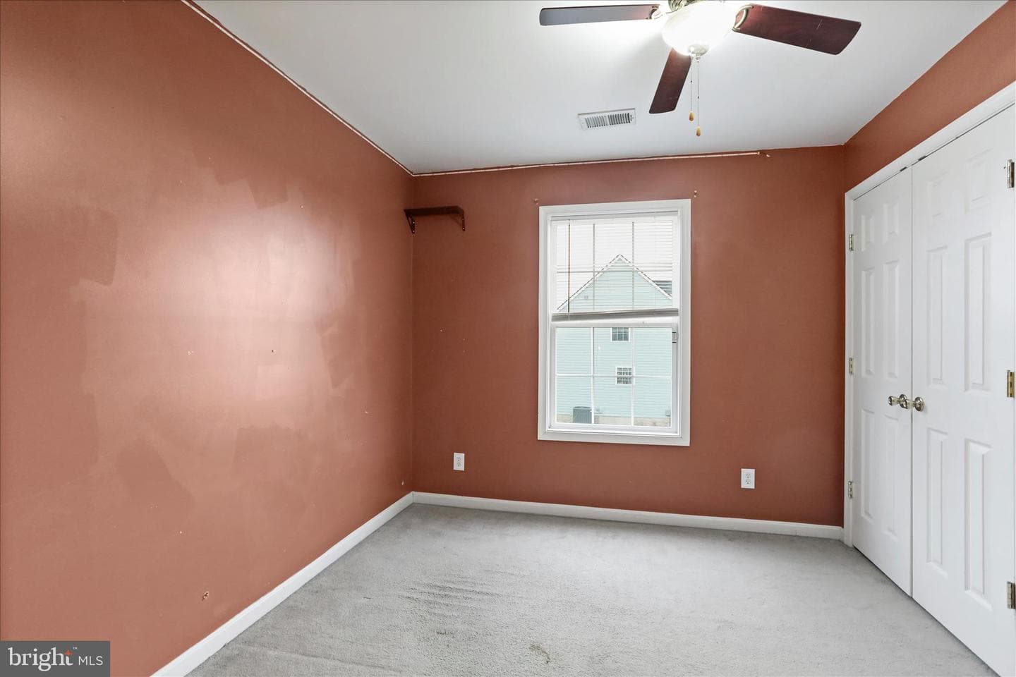 122 Tather Drive photo 18