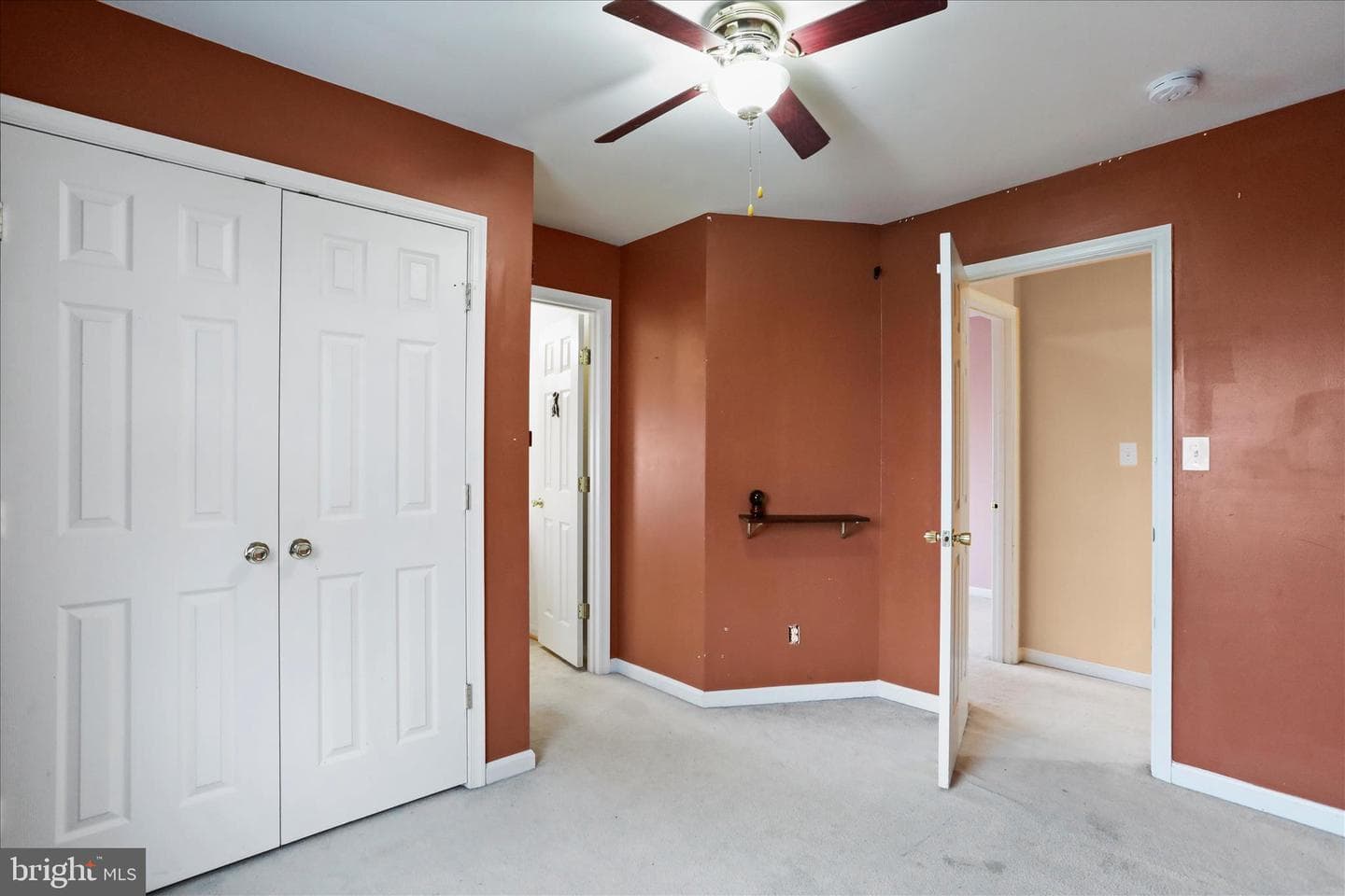122 Tather Drive photo 19