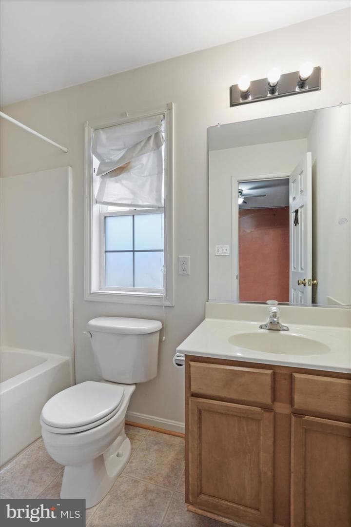 122 Tather Drive photo 20
