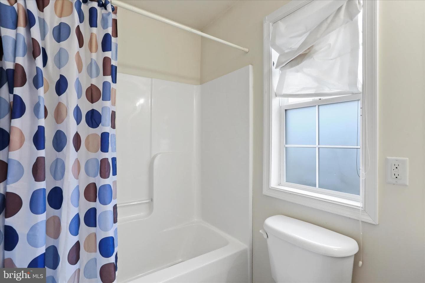 122 Tather Drive photo 21