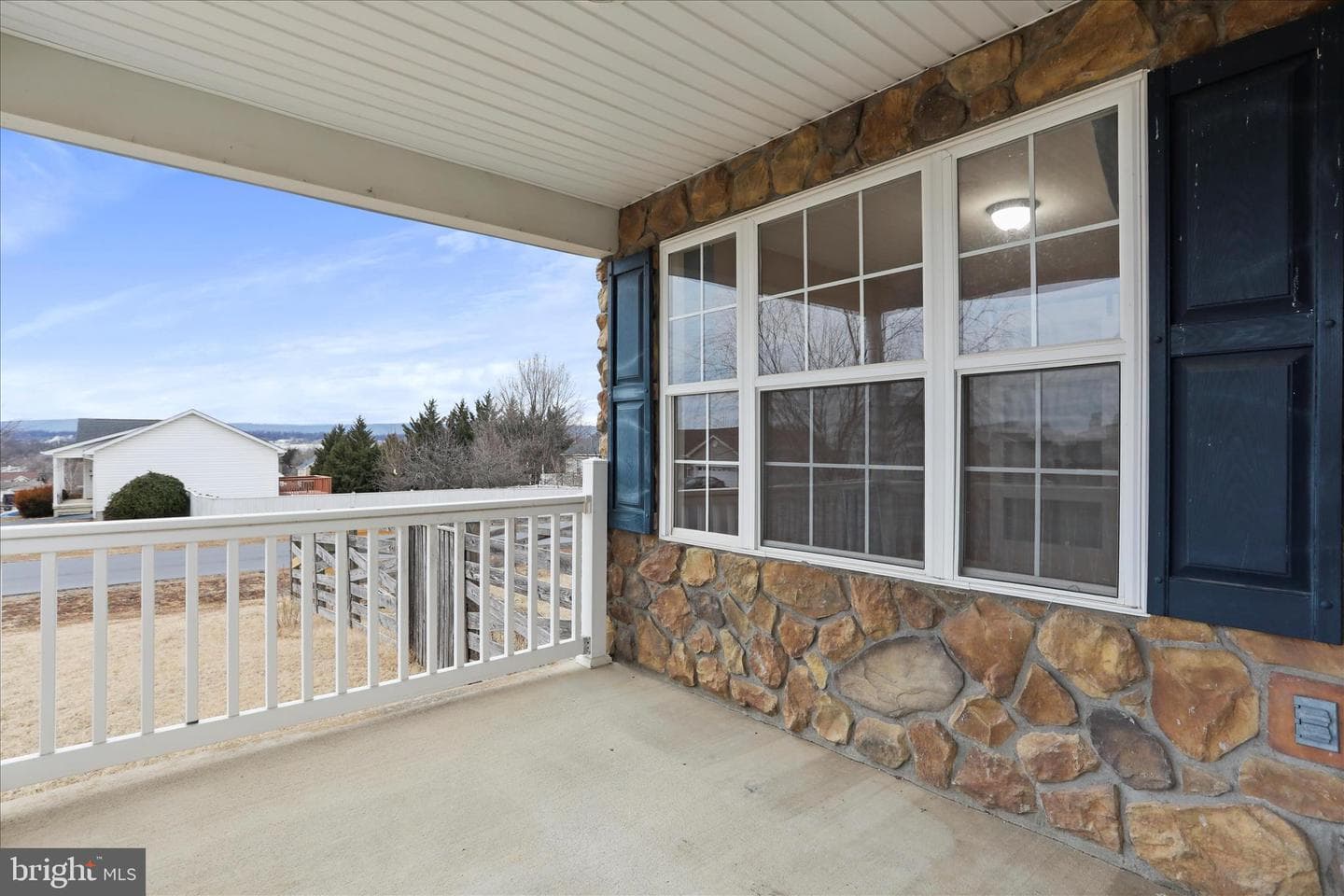 122 Tather Drive photo 22