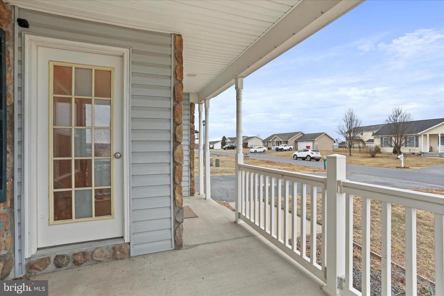 122 Tather Drive photo 23