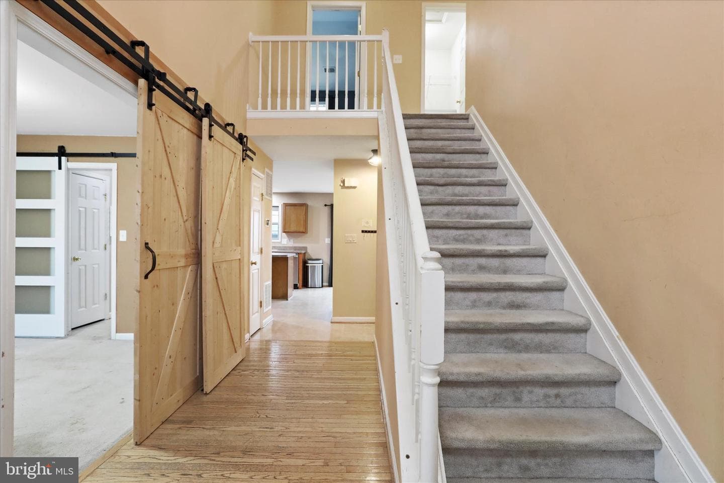 122 Tather Drive photo 24