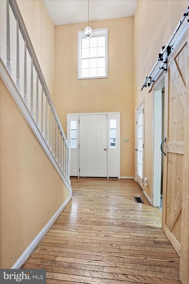 122 Tather Drive photo 25