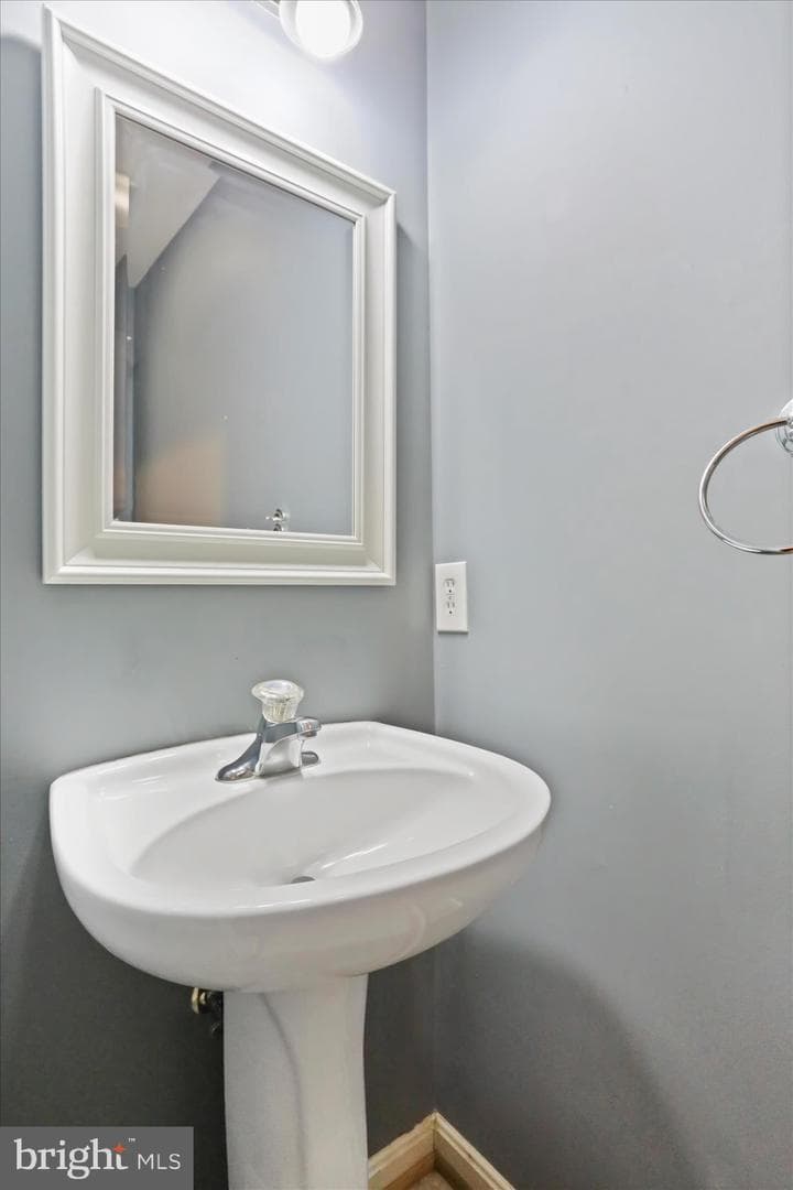 122 Tather Drive photo 26