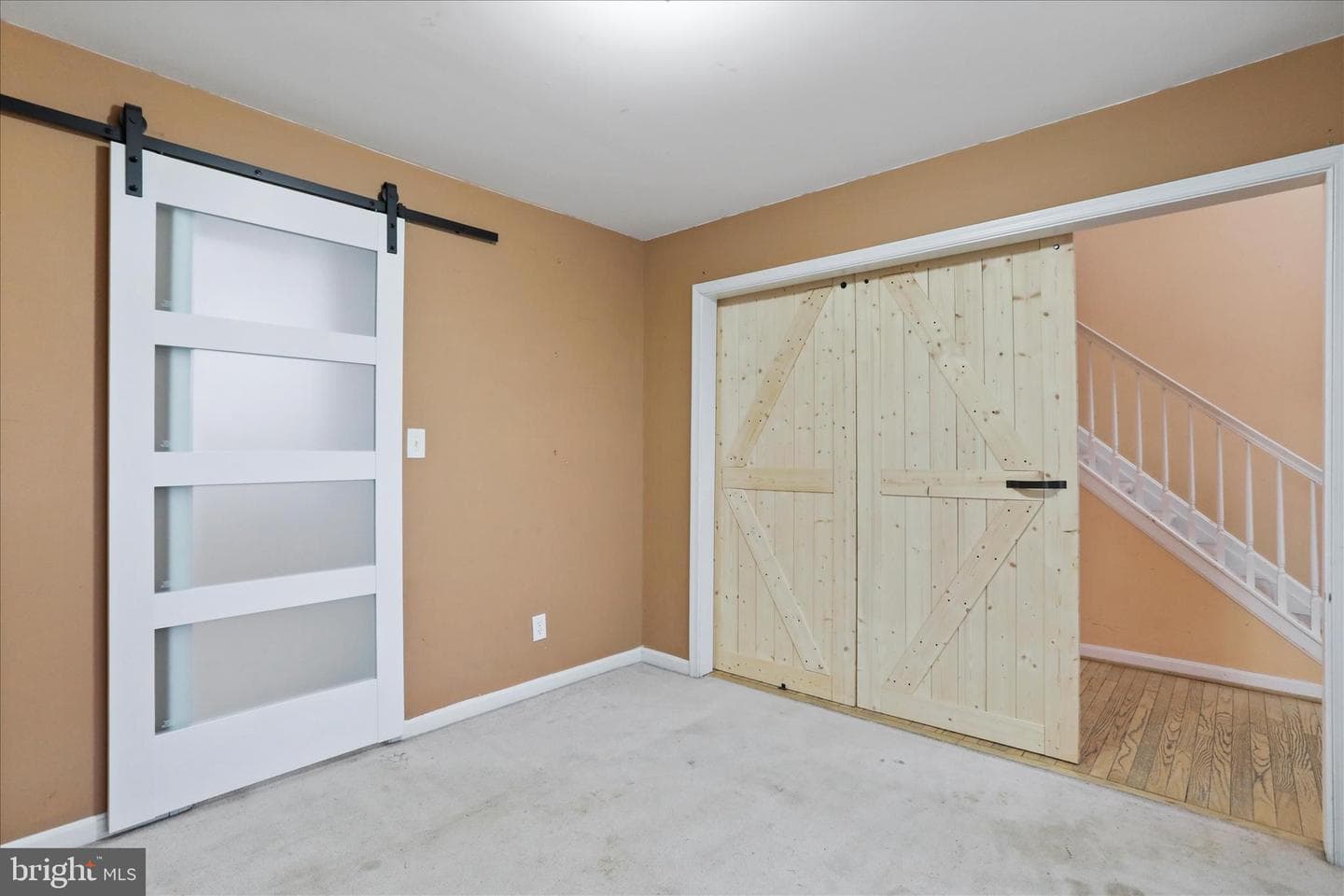 122 Tather Drive photo 29