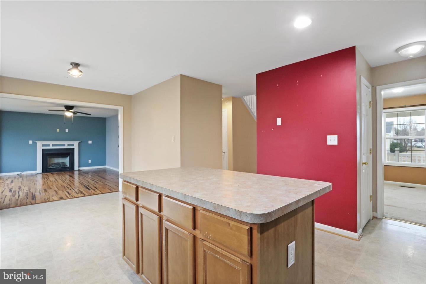 122 Tather Drive photo 32