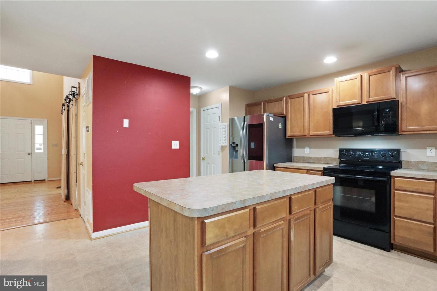 122 Tather Drive photo 33