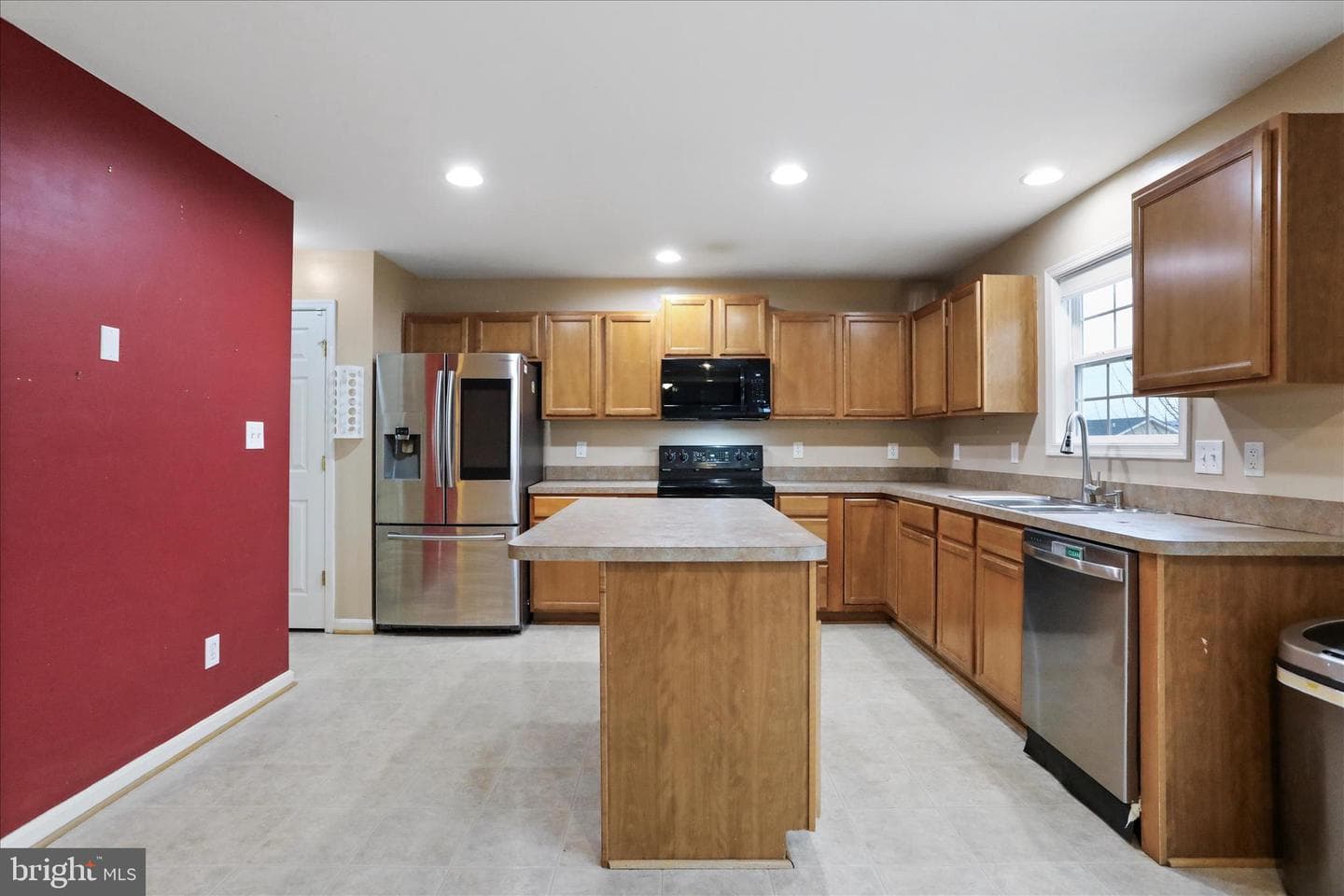 122 Tather Drive photo 36