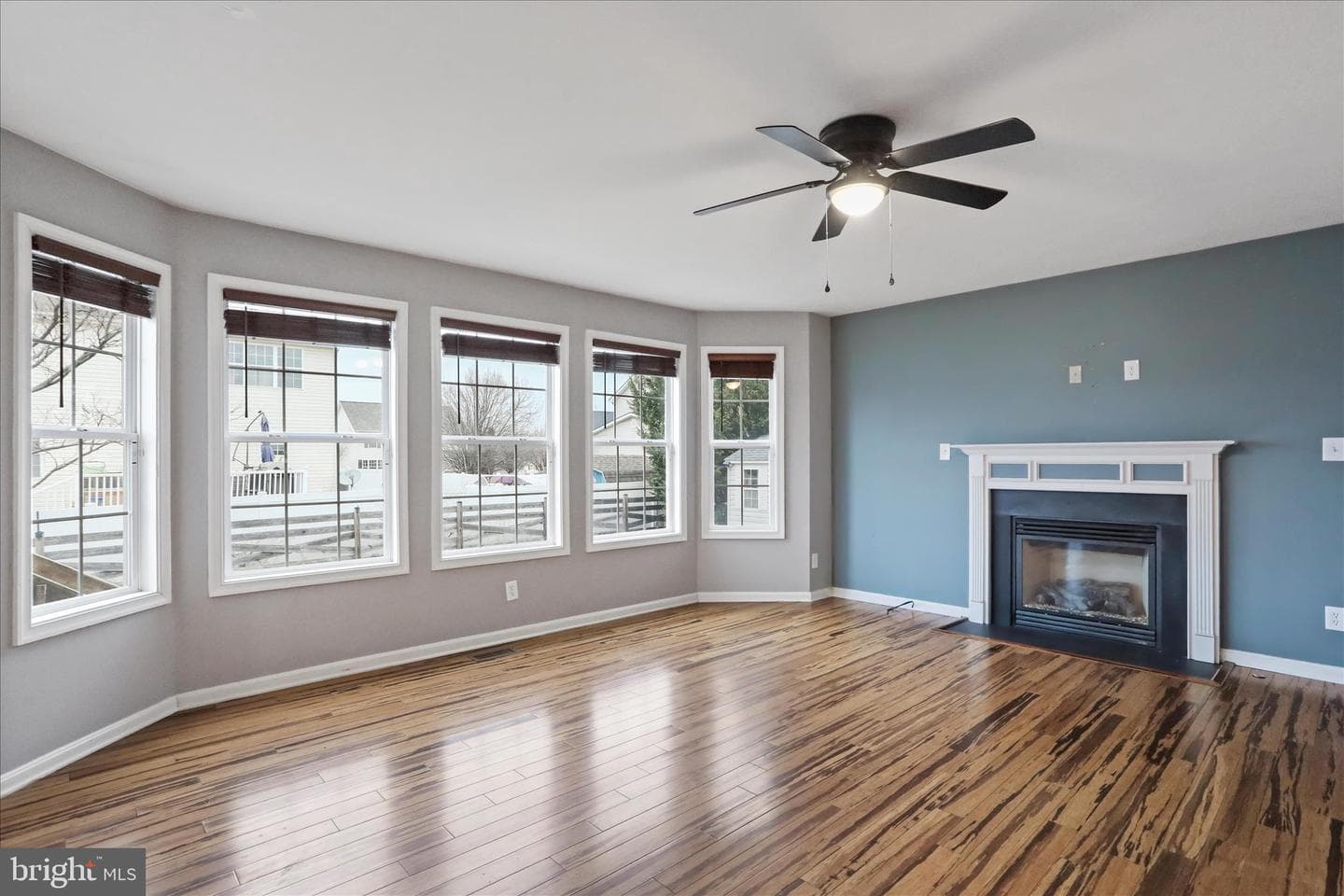 122 Tather Drive photo 37
