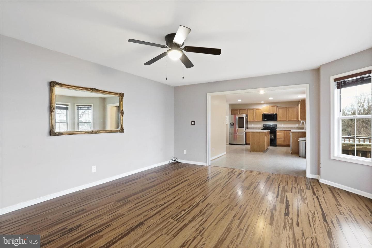 122 Tather Drive photo 38